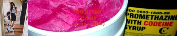 скорость Алзамай